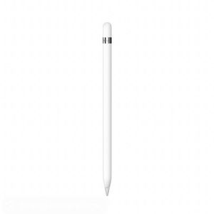 Apple Pencil (1st generation)